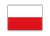 IDROTERMICA PRENESTE srl - Polski